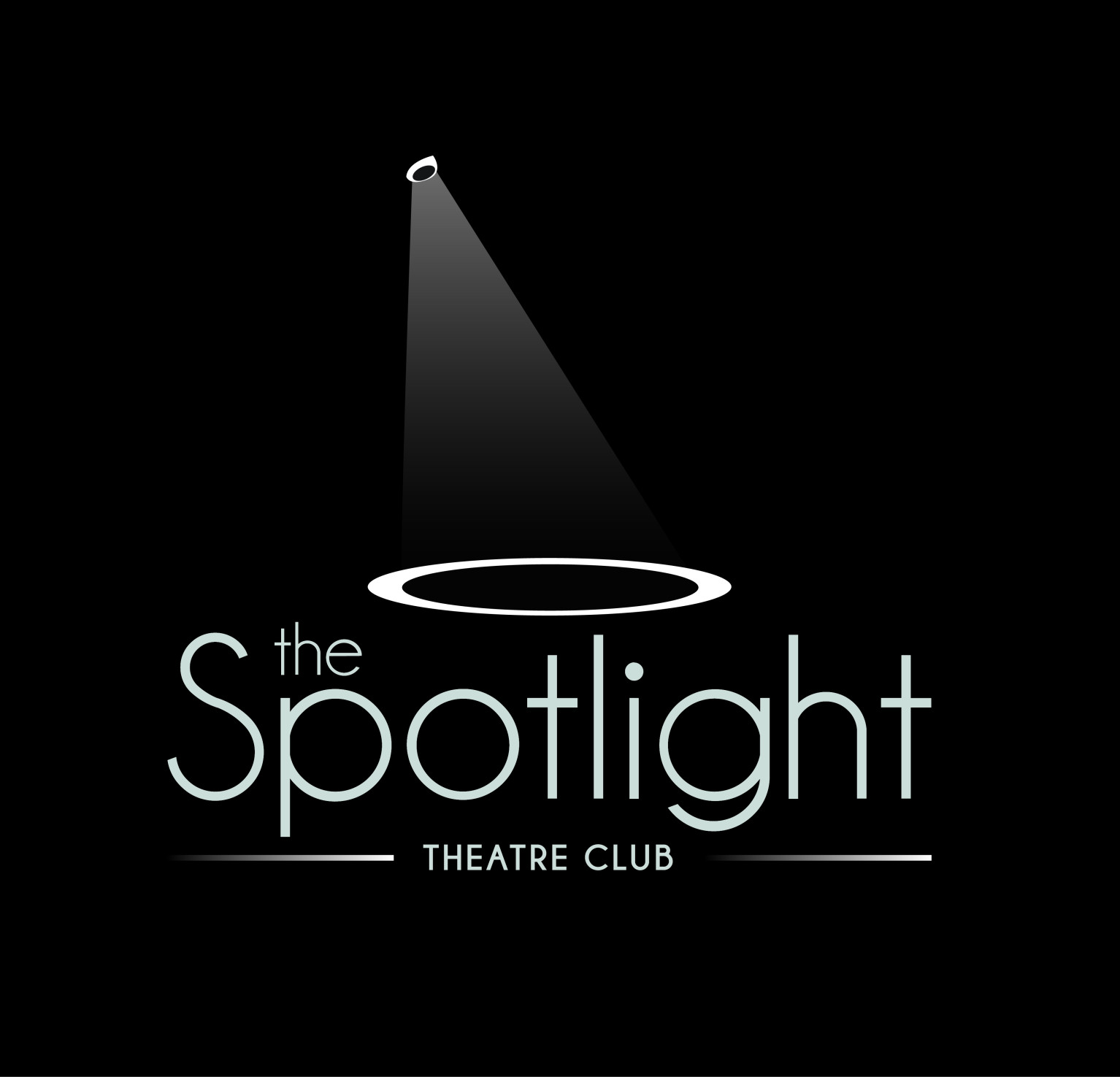 Join The Spotlight Theatre Club